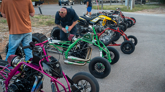 Sandwars 2025 Photo #411