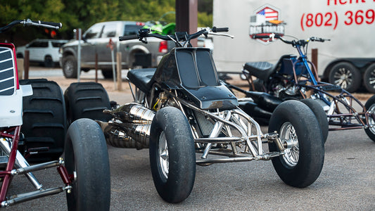 Sandwars 2025 Photo #413