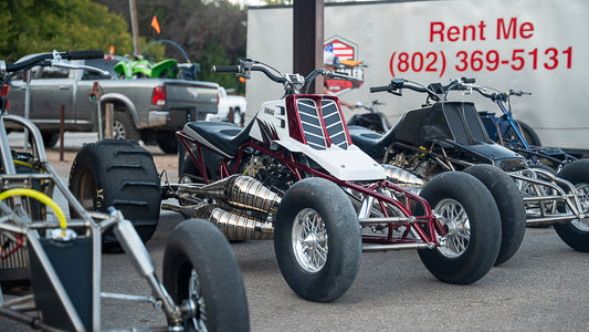 Sandwars 2025 Photo #414