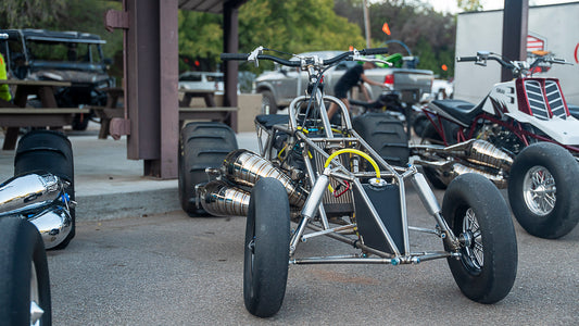 Sandwars 2025 Photo #415