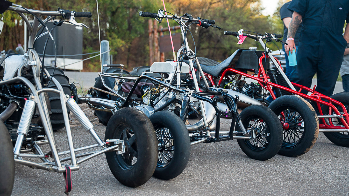 Sandwars 2025 Photo #416