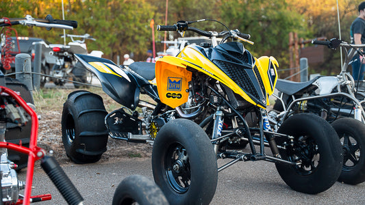 Sandwars 2025 Photo #418