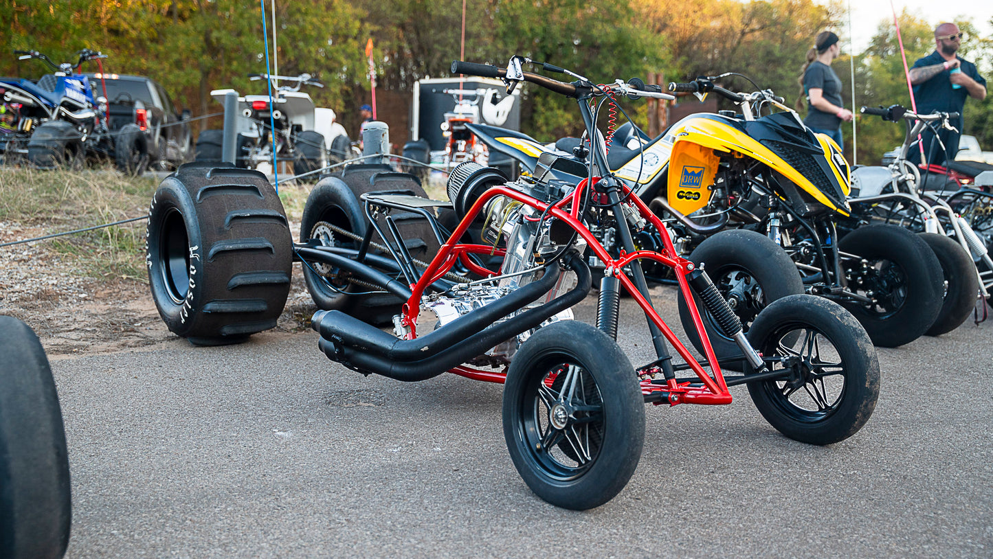 Sandwars 2025 Photo #419