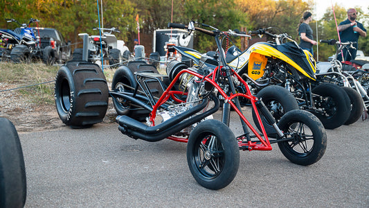 Sandwars 2025 Photo #419