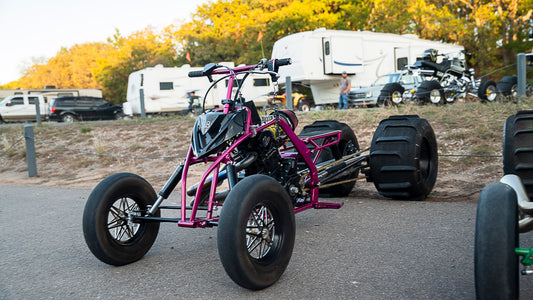 Sandwars 2025 Photo #420