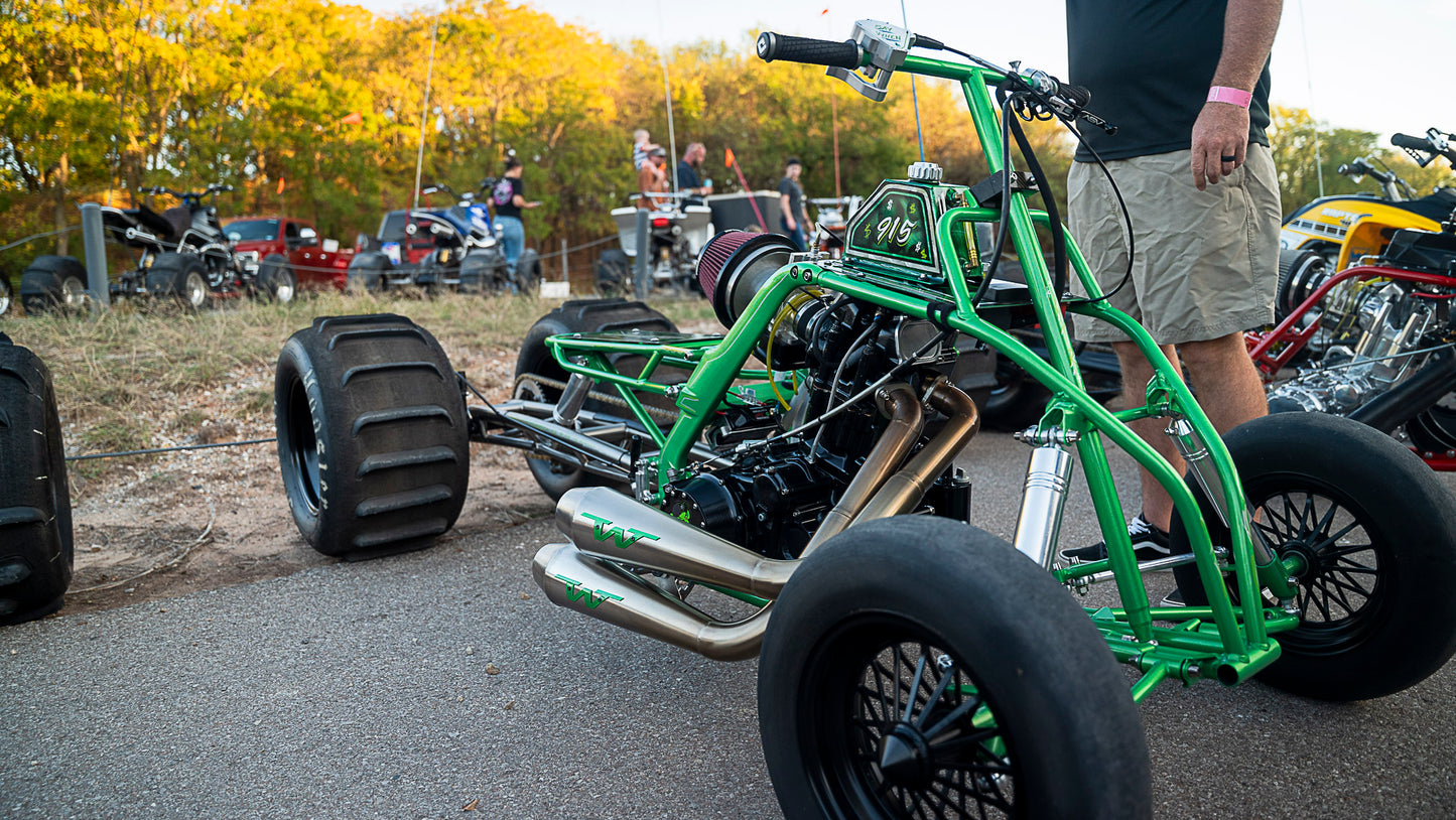 Sandwars 2025 Photo #421