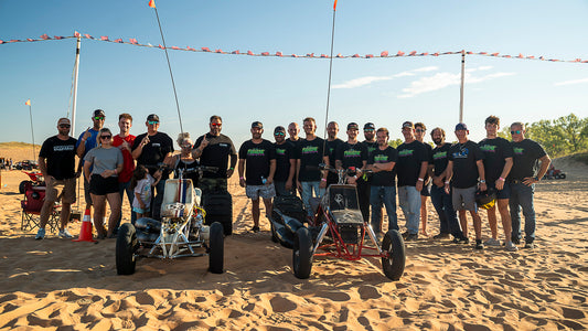 Sandwars 2025 Photo #423