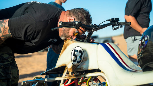 Sandwars 2025 Photo #424