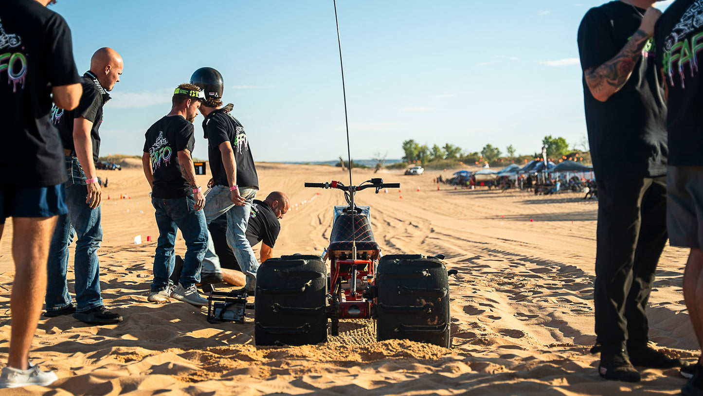 Sandwars 2025 Photo #425