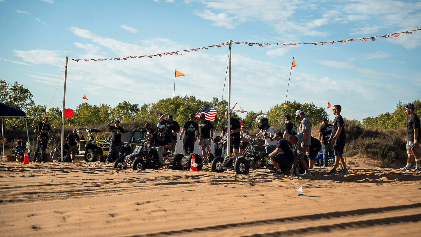 Sandwars 2025 Photo #426