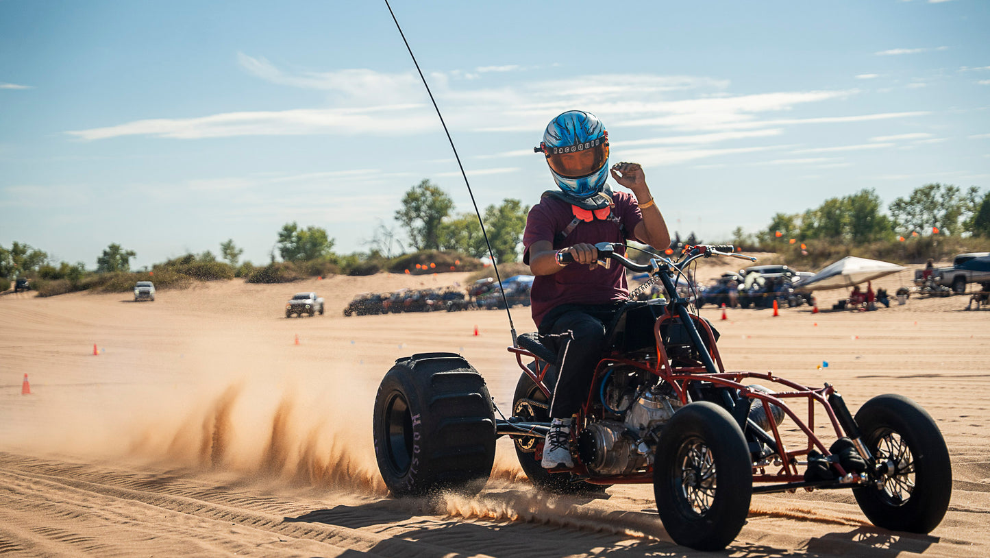 Sandwars 2025 Photo #427