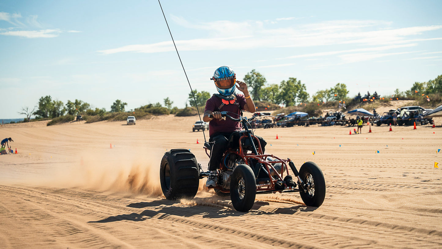 Sandwars 2025 Photo #428