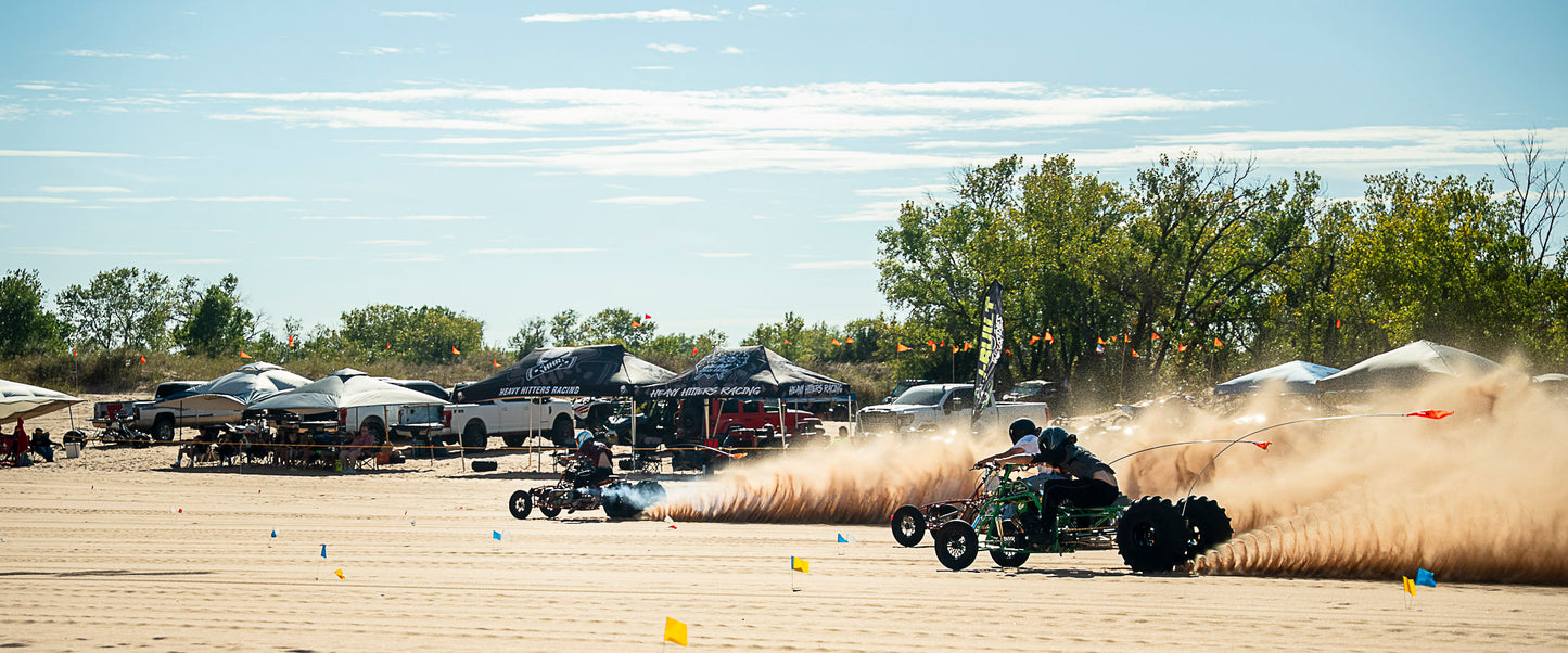 Sandwars 2025 Photo #429