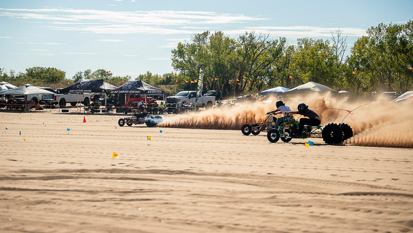 Sandwars 2025 Photo #430