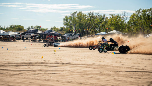 Sandwars 2025 Photo #430