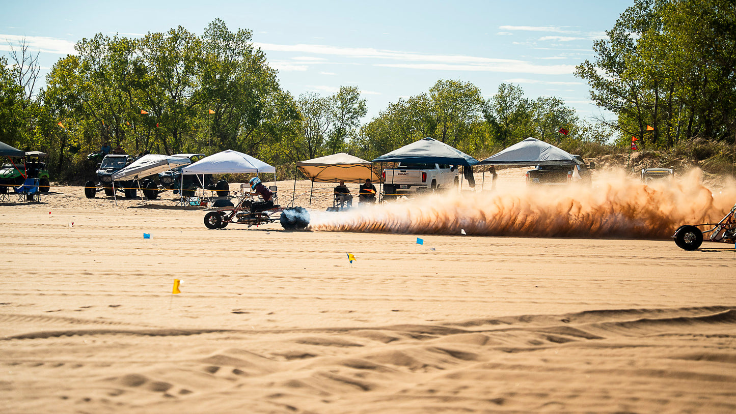 Sandwars 2025 Photo #431