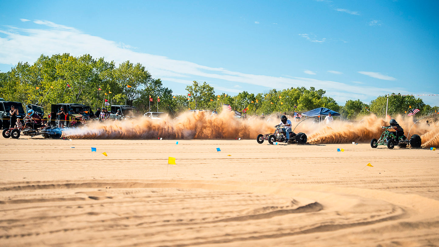 Sandwars 2025 Photo #432