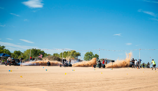 Sandwars 2025 Photo #433