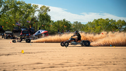 Sandwars 2025 Photo #434