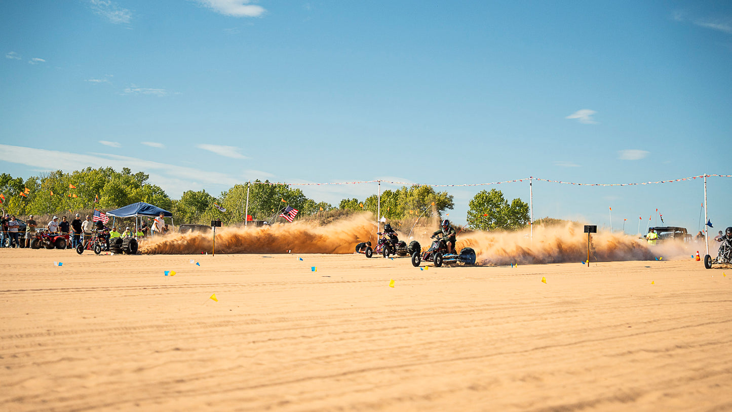 Sandwars 2025 Photo #435