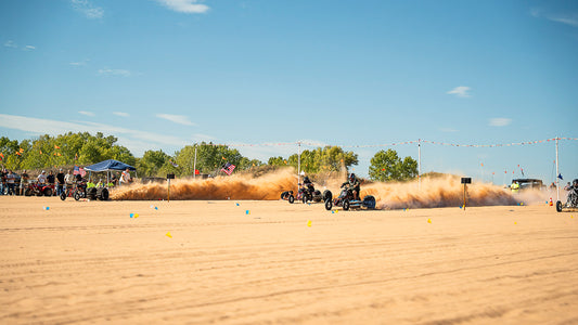 Sandwars 2025 Photo #435