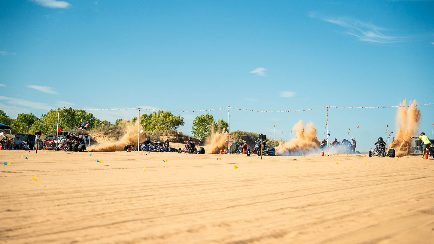 Sandwars 2025 Photo #436