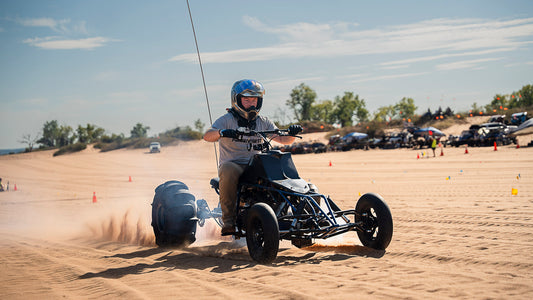 Sandwars 2025 Photo #437