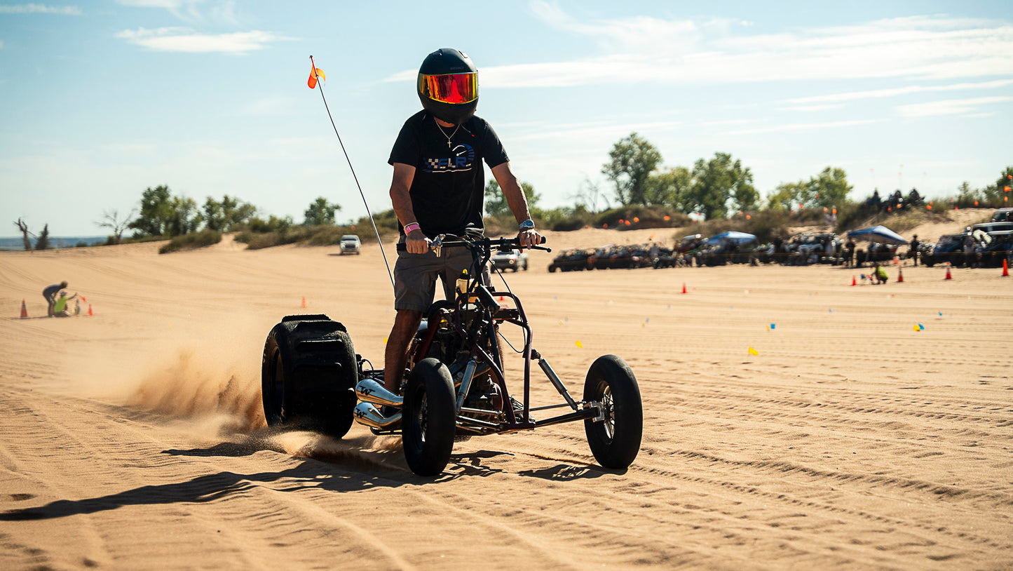 Sandwars 2025 Photo #438