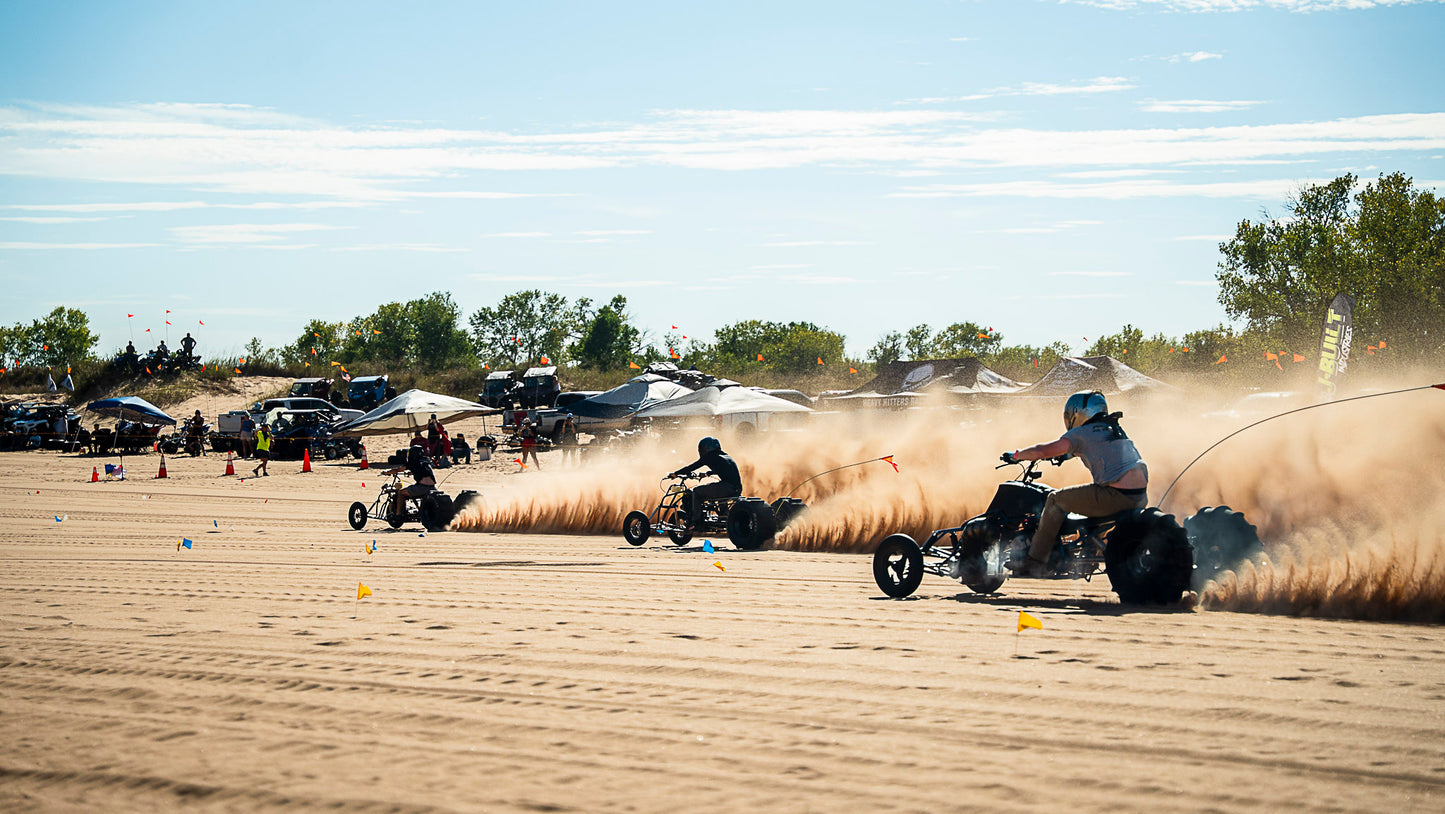 Sandwars 2025 Photo #439