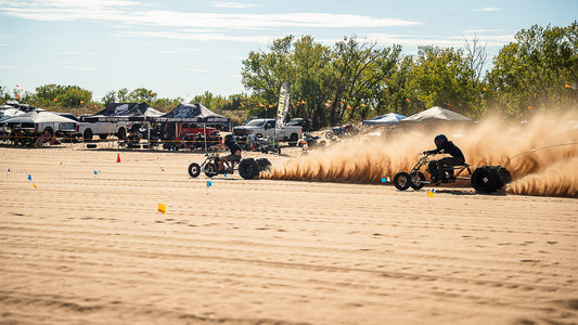 Sandwars 2025 Photo #440