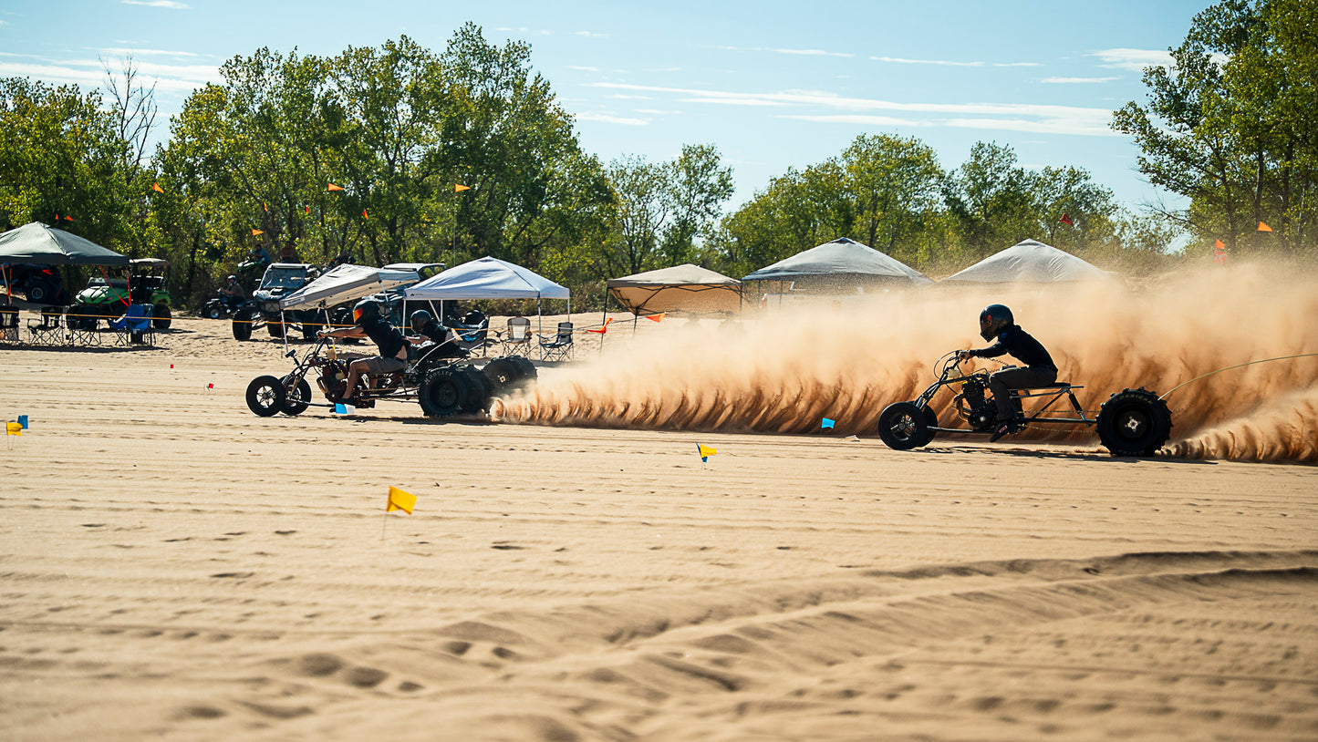 Sandwars 2025 Photo #441