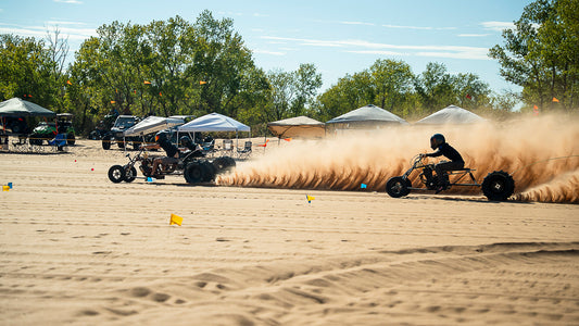 Sandwars 2025 Photo #441