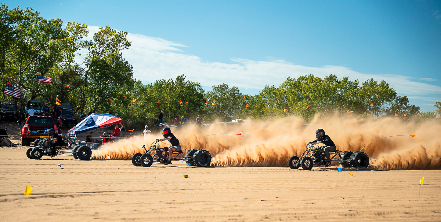 Sandwars 2025 Photo #442