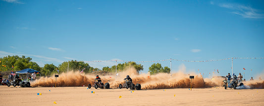 Sandwars 2025 Photo #443