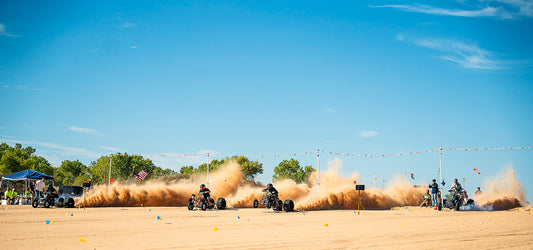 Sandwars 2025 Photo #444