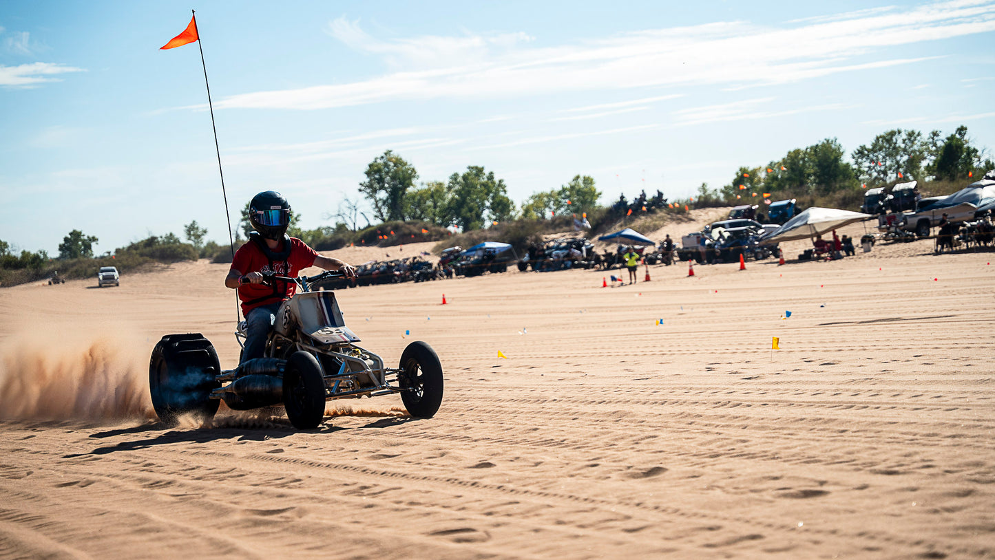 Sandwars 2025 Photo #445