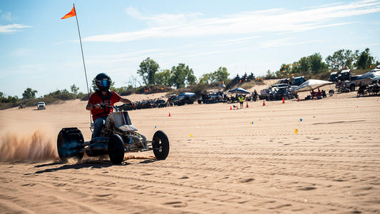 Sandwars 2025 Photo #445