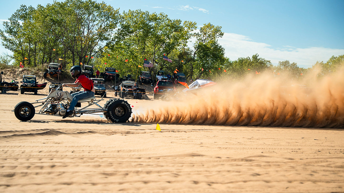 Sandwars 2025 Photo #447