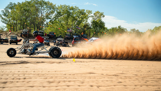 Sandwars 2025 Photo #447