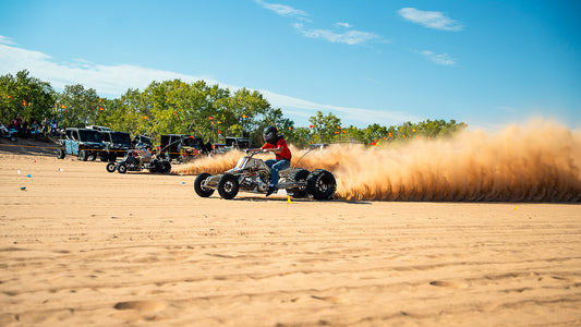 Sandwars 2025 Photo #448