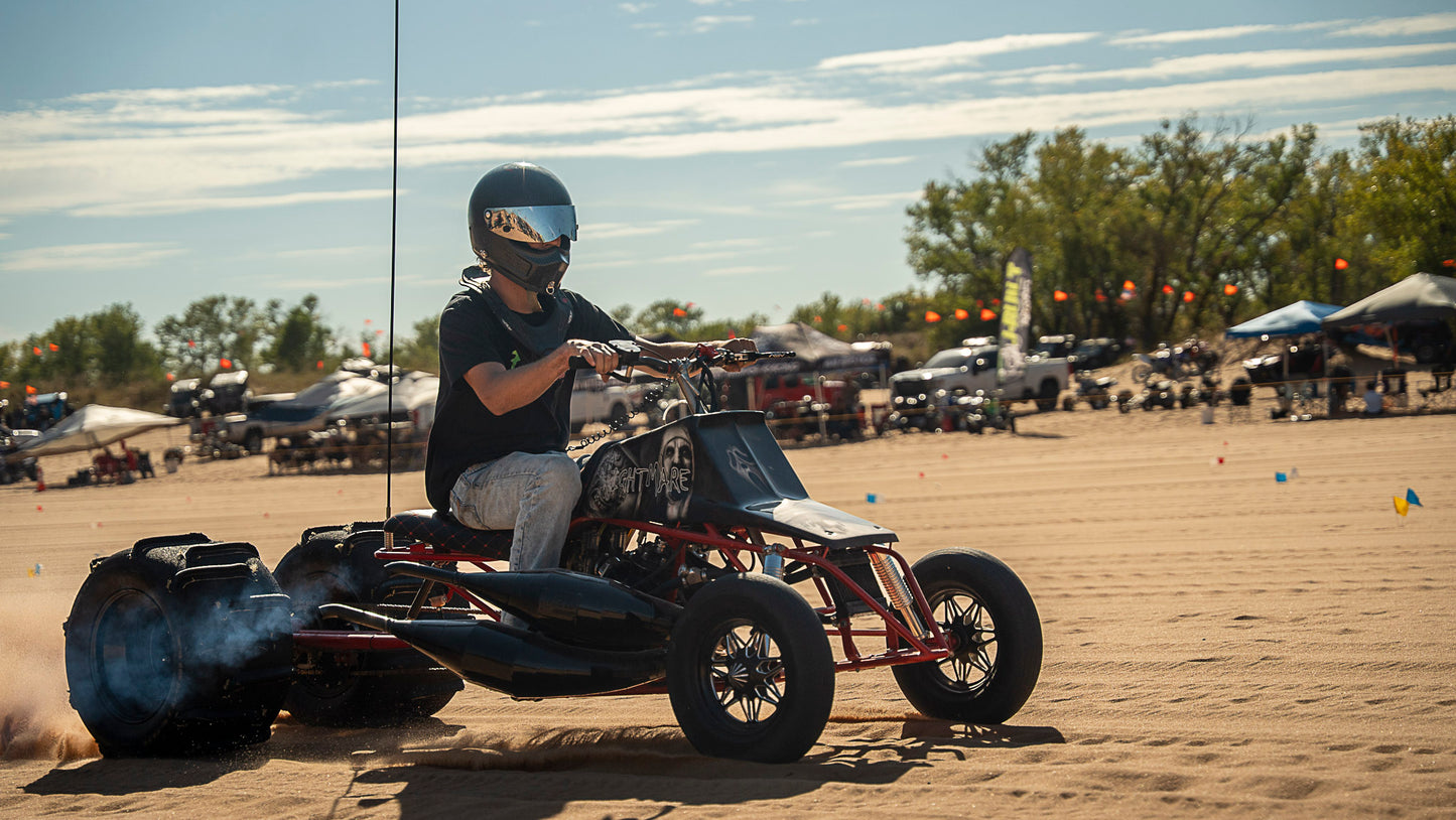 Sandwars 2025 Photo #450