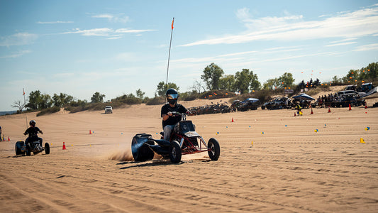 Sandwars 2025 Photo #451