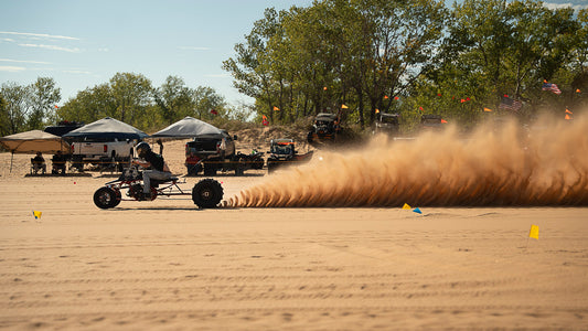 Sandwars 2025 Photo #452