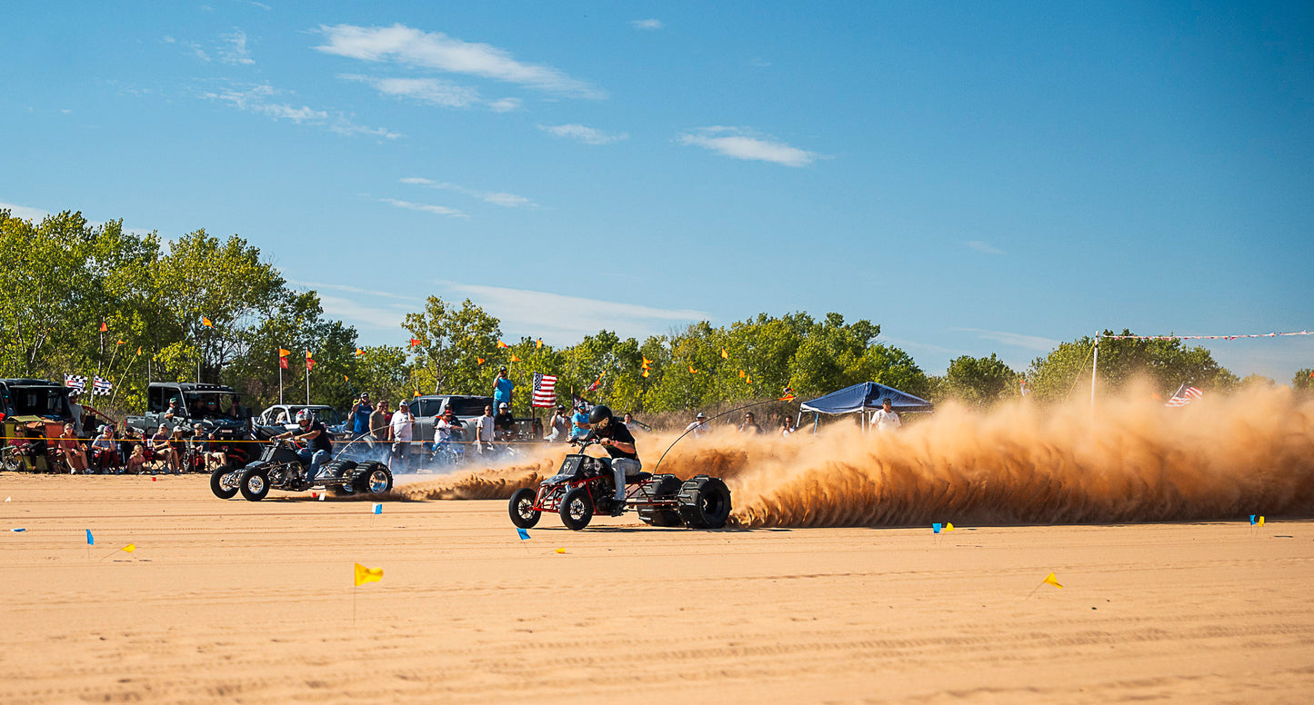 Sandwars 2025 Photo #453