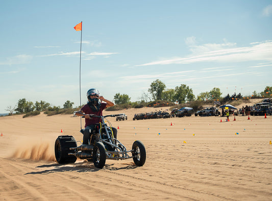 Sandwars 2025 Photo #455