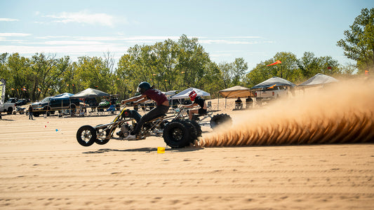 Sandwars 2025 Photo #456