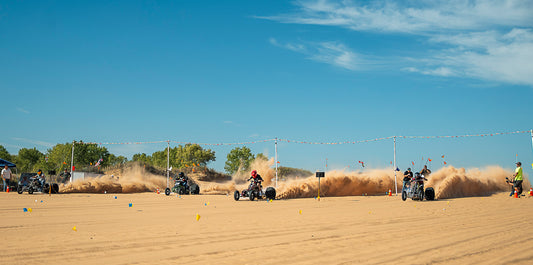 Sandwars 2025 Photo #458