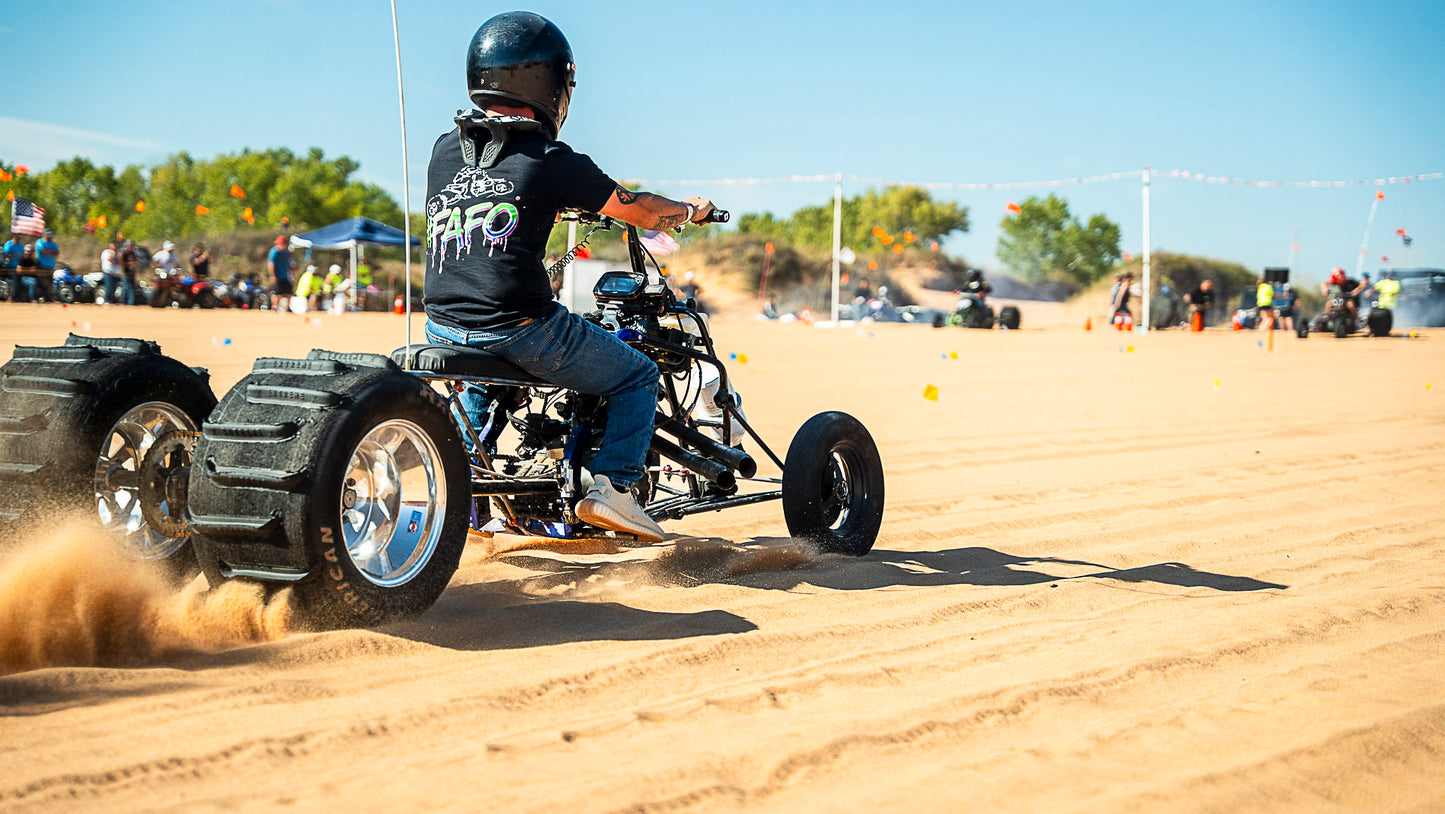 Sandwars 2025 Photo #459