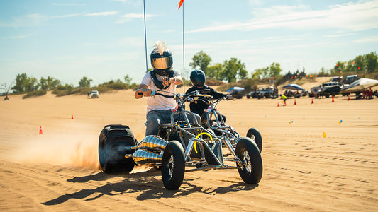 Sandwars 2025 Photo #460