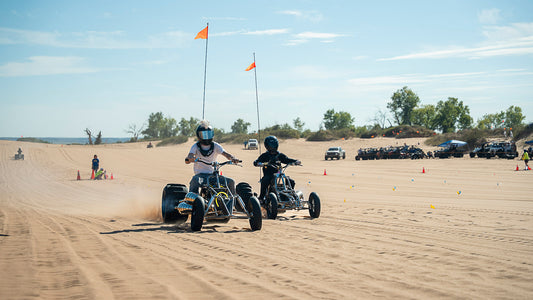 Sandwars 2025 Photo #461